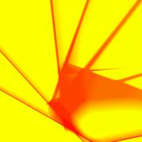 /photo/658925/我在这 你呢？/89_1_1_small.jpg